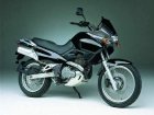 Suzuki XF 650 Freewind